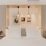 Hotel Xo