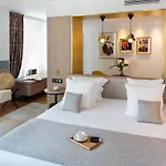Hotel Xo 4*