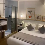 Xo Hotel