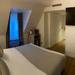 Xo Hotel Paris
