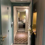 Hotel Xo 4*