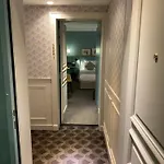Hotel Xo Paris