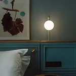 Hotel Xo 4*