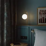 Xo Hotel 4*