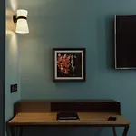 Xo Hotel Paris