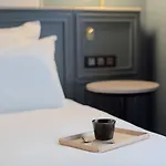 Hotel Xo 4*
