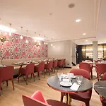 Xo Hotel Paris