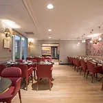 Xo Hotel Paris