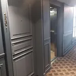 Hotel Xo