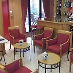 Hotel Xo Paris