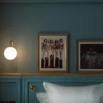 Xo Hotel