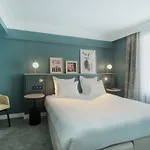 Hotel Xo