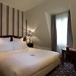 Xo Hotel