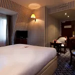 Hotel Xo