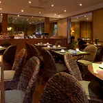 Xo Hotel 4*