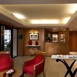 Xo Hotel