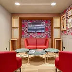 XO Hotel Paris