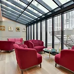 XO Hotel Paris