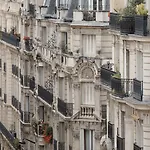 XO Hotel Paris
