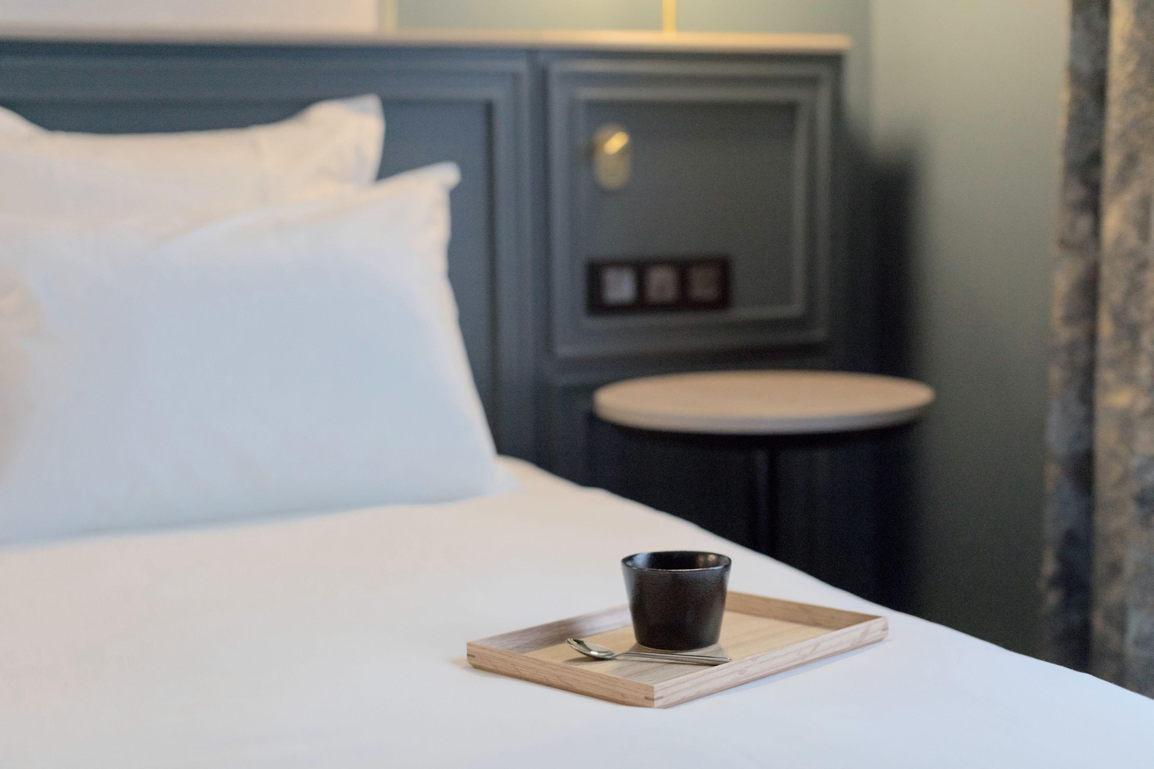 Hotel Xo 4*