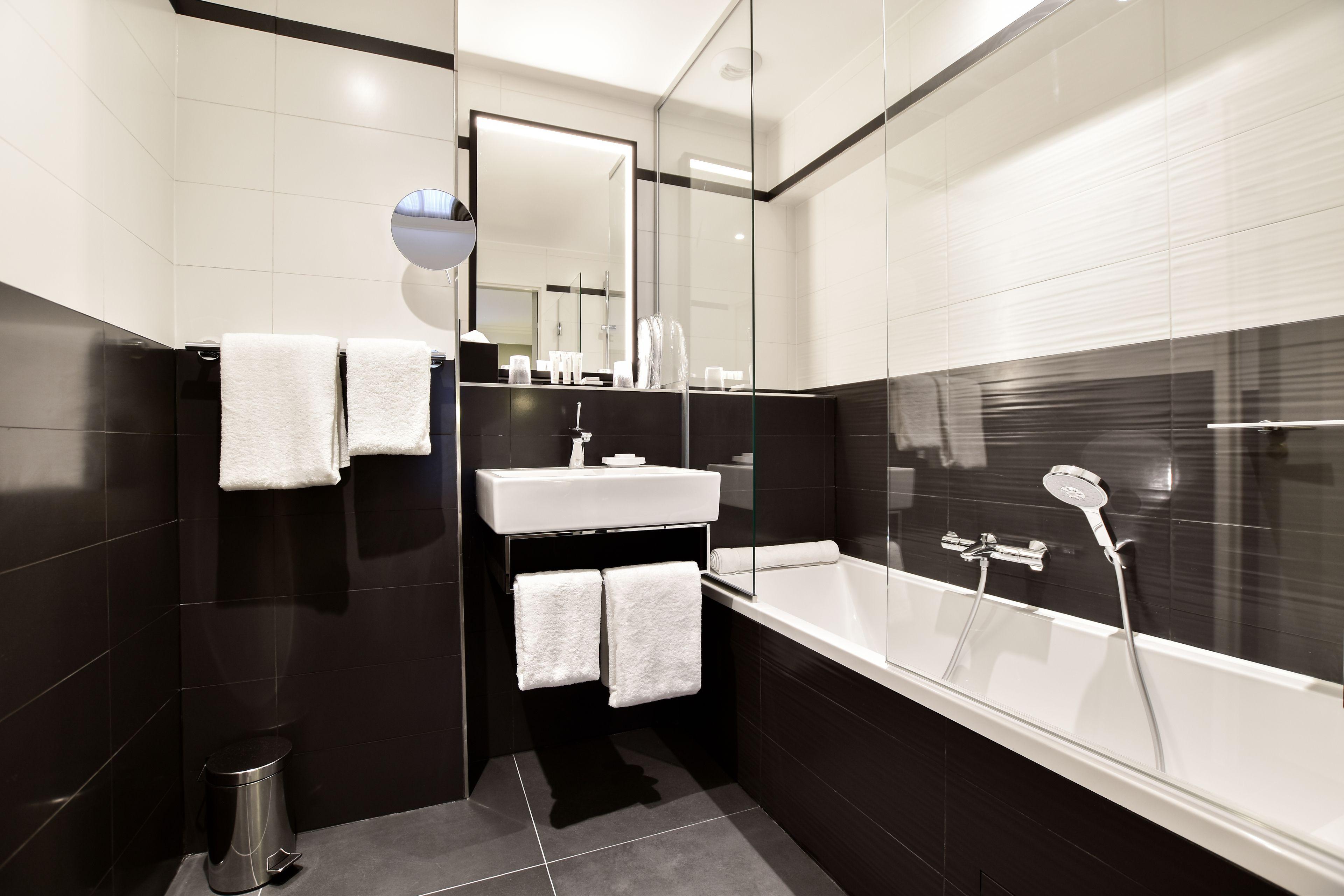 Hotel Xo 4*