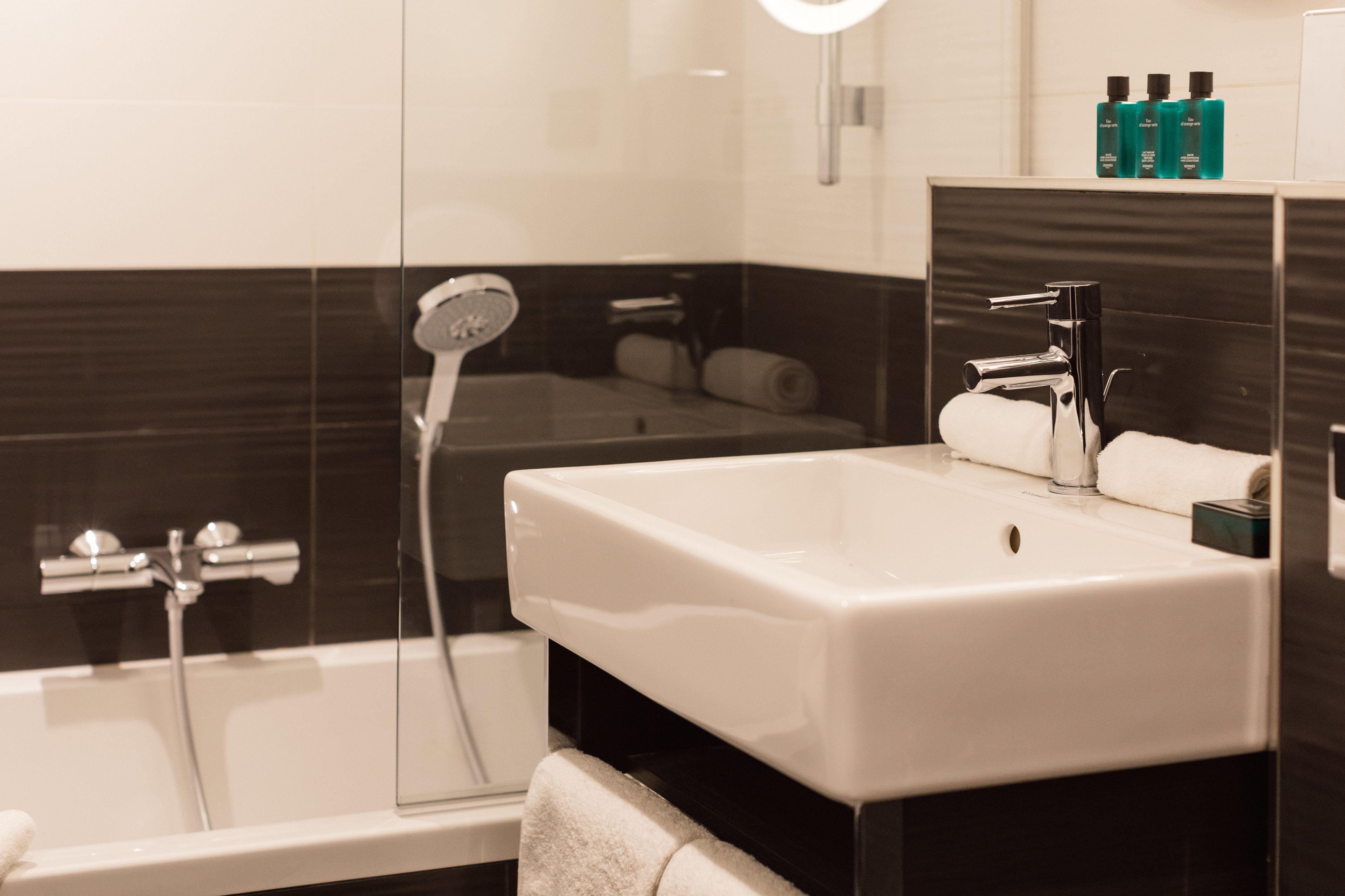 Xo Hotel 4*