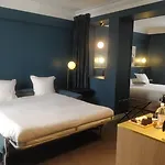 Xo Hotel Paris